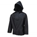 77001-60-BLK-U